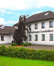 Bestattungen Loschelders Bild 1
