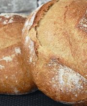 La Mascotte SA Bild 7