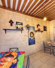 Gallery Cliente