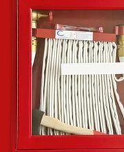 Sécurité Incendie Périgourdine image 14