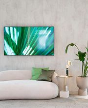 BUZZINLAB – The Club Office in Stuttgart: Eventlocation, Rooftop, Coworking Space, Tagungen, Workshops, Catering, Fotostudio, Podcast-Studio.