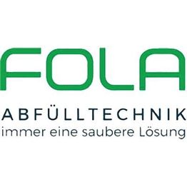 Fola Abfülltechnik GmbH