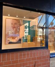 apotheke-oberengstringen