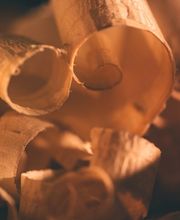 Bau & Möbeltischlerei Buhr GmbH Bild 2