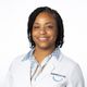 Courtney Edwards, DDS, DMD