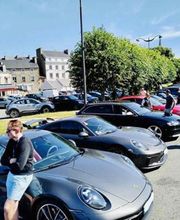 Allianz Nicolas HOUANARD Agent Général d'Assurances image 6