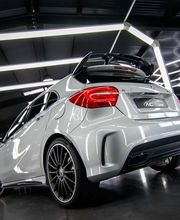 AC111 Automobiles image 12