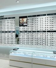 Opticien Bar-Le-Duc | Alain Afflelou image 11