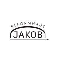 Sabine Jakob Reformhaus