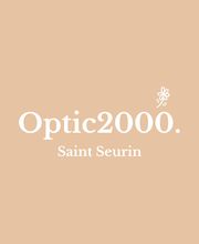 Opticien Bordeaux - Optic 2000 - Face à la basilique St Seurin image 1