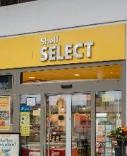 Shell Bild 6