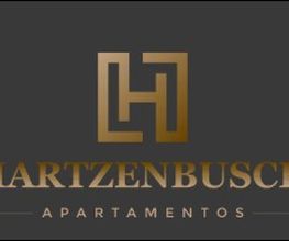 apartamentoshartzenbuschlogo.jpg