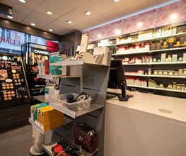 amavita-pharmacie-montreux
