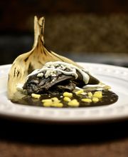 NRebozo (MP-10278) image 5