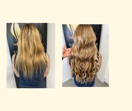 DS Extensions Bild 4