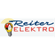 Elektro Reiter