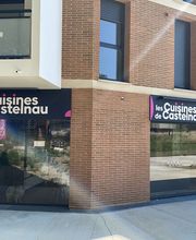 Les Cuisines de Castelnau image 5