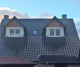 Beineke-Holzbau Bild 4