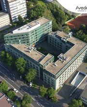 Avedo Köln GmbH Bild 1