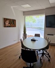 Bestattungshaus Wilke Worbis GmbH Bild 3