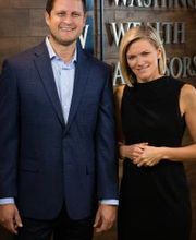 Wealth Enhancement Group image 15