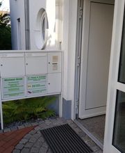 Rechtsanwalt Michael Grab Bild 2