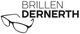 Brillen Dernerth