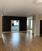 Borho AG Maler Atelier Bild 6