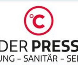 Bäder Presser Bild 1