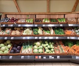 EDEKA Kaden/Seidel Bild 2