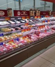 Dpiù Supermercato Castenaso immagine 4