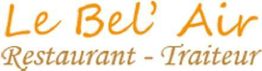 Le Bel'Air