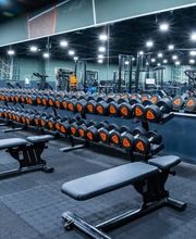 Basic-Fit imagen 2