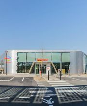 This is a picture representing NF059196 (FUELING) - REL.L'OBRION