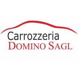 Carrozzeria Domino