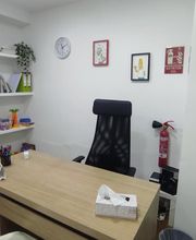 Psicología y Logopedia Kangae imagen 5