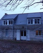 Bouchet Albéric image 20