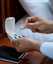 Audition Confort image 1