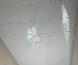 204227334-1-yRteOShGcJ1775227624801.jpeg