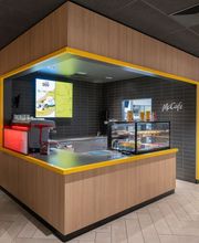 McDonald's Bild 4