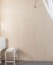 B&B HOTEL Tours Nord 1 Val-de-Loire image 14