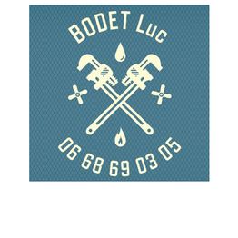 Bodet Luc