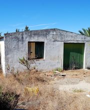 PURISOL PROPERTIES imagen 9