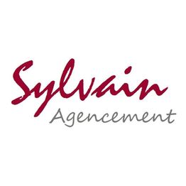 Sylvain Agencement