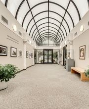 Irving Arts Center image 17