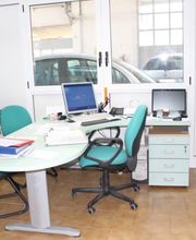 Gallery Cliente