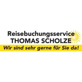 Thomas Scholze