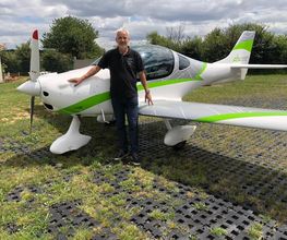 Guynem'air Ulm image 12