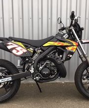 Xpert Loisir image 4