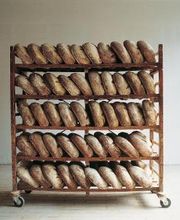 Le Pain Quotidien afbeelding 4